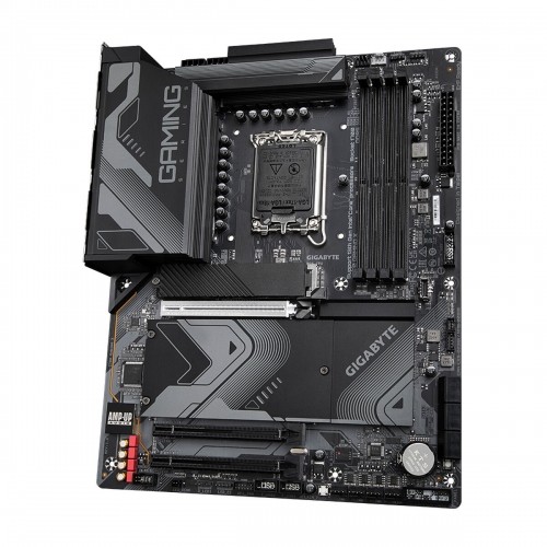 Материнская плата Gigabyte Z790 GAMING X image 3