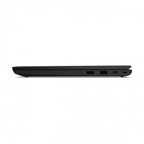 Laptop Lenovo ThinkPad L13 Gen 4 21FG 13,3" Intel Core i5-1235U i5-1335U 16 GB RAM 512 GB SSD Spanish Qwerty image 3