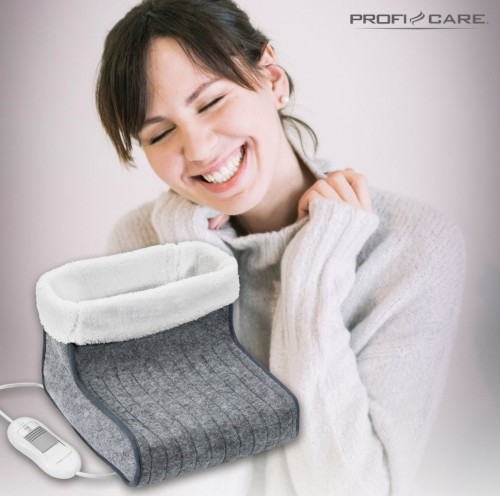 Foot warmer ProfiCare PCFW3058 image 3