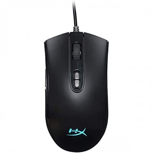Gaming Mouse Hyperx HX-MC004B image 3