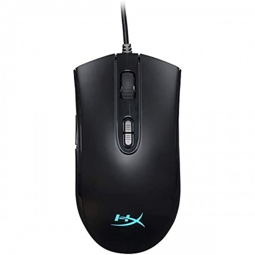 Игровая мышь Hyperx HX-MC004B image 3