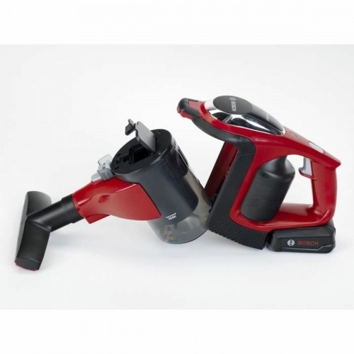 Toy vacuum cleaner Klein Bosch Unlimited 3 in 1 image 3