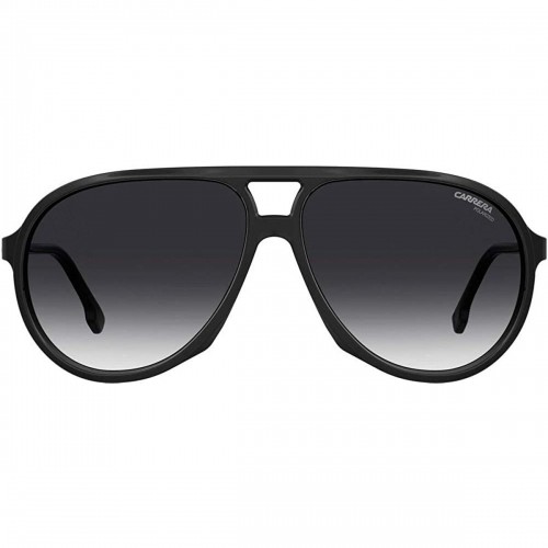 Мужские солнечные очки Carrera CARRERA 237_S image 3