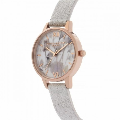 Ladies' Watch Olivia Burton OB16VE14 (Ø 30 mm) image 3