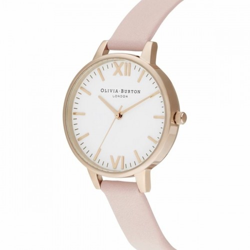 Ladies' Watch Olivia Burton OB16TL14 (Ø 34 mm) image 3