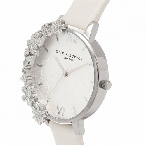 Женские часы Olivia Burton OB16CB14 (Ø 38 mm) image 3