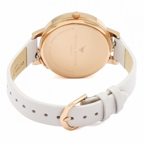 Женские часы Olivia Burton OB16CB06 (Ø 38 mm) image 3