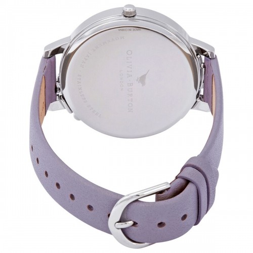 Женские часы Olivia Burton OB16CB05 (Ø 38 mm) image 3