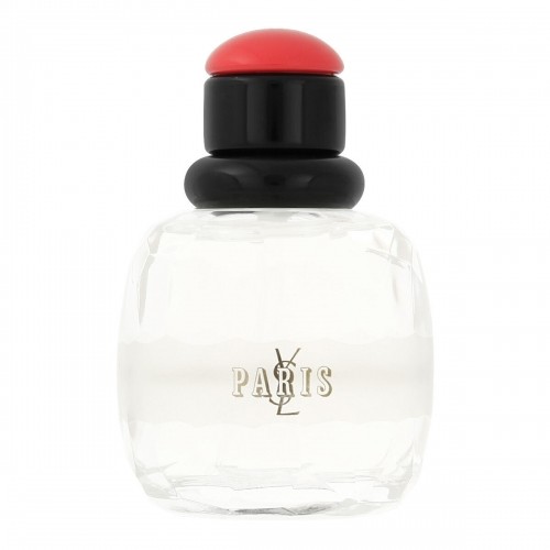 Parfem za žene Yves Saint Laurent EDT Parīze 75 ml image 3