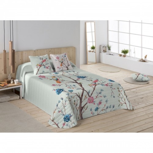 Bedspread (quilt) Naturals AMELIA 235 x 260 cm image 3