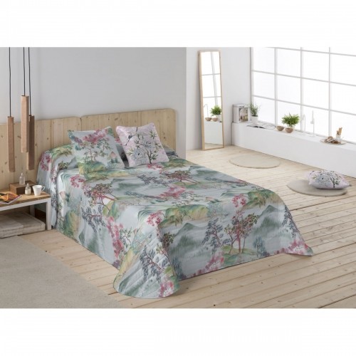 Bedspread (quilt) Naturals HAKONE 180 x 260 cm image 3