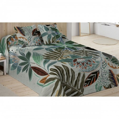 Bedspread (quilt) Naturals SORELA 250 x 260 cm image 3
