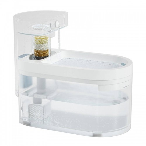 Water Fountain for pets Catlink Pure 3 image 3