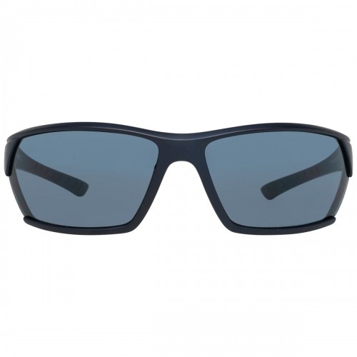 Мужские солнечные очки Timberland TB7188-6985V image 3