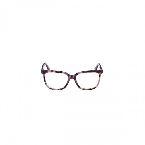 Ladies' Spectacle frame Guess GU2937-52083 Ø 52 mm image 3