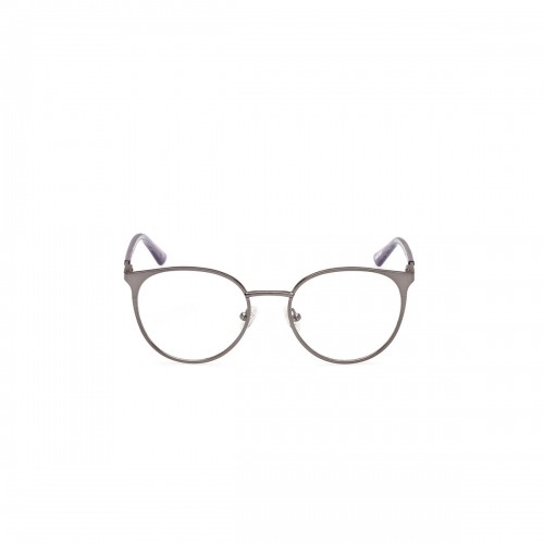 Ladies' Spectacle frame Guess GU2913-50011 Ø 50 mm image 3