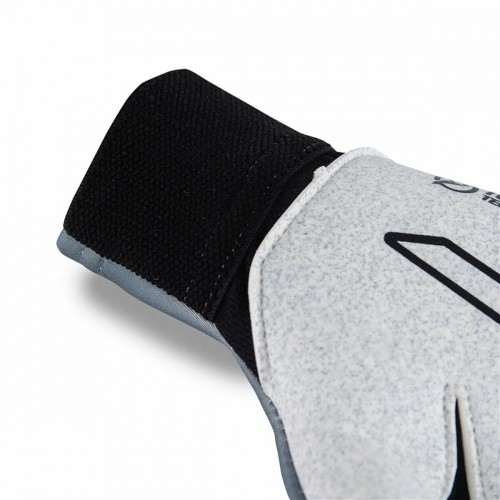 Goalkeeper Gloves Rinat Meta Tactik Gk As Grey image 3