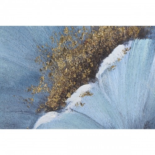 Glezna Home ESPRIT Romantiski 80 x 3 x 120 cm (2 gb.) image 3