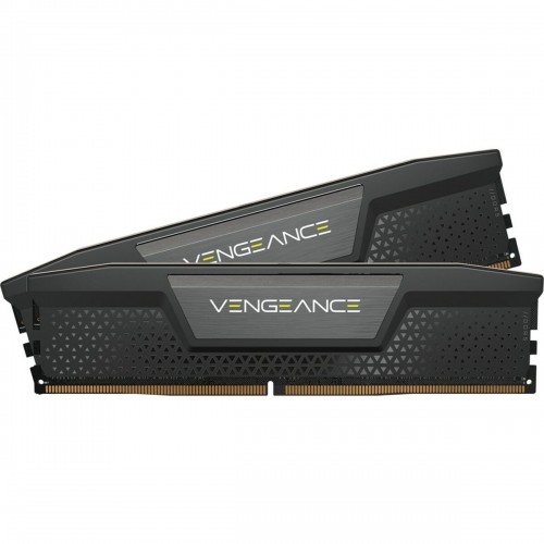 RAM Memory Corsair CMK96GX5M2B5600C40 DDR5 96 GB CL40 image 3