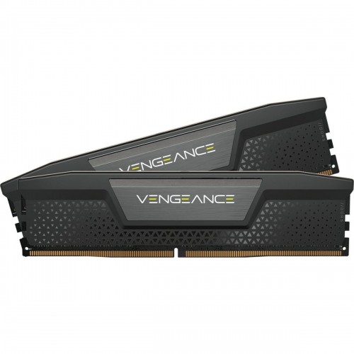 Память RAM Corsair CMK96GX5M2B5600C40 DDR5 96 GB CL40 image 3