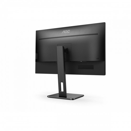 Monitors AOC Q27P2Q 27" LED IPS Flicker free 75 Hz 50-60  Hz image 3