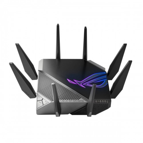 Router Asus GT-AXE11000 image 3