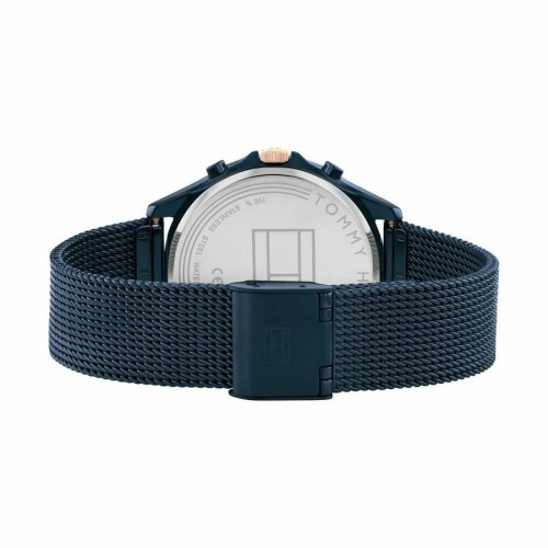 Sieviešu Pulkstenis Tommy Hilfiger 1782418 (Ø 38 mm) image 3