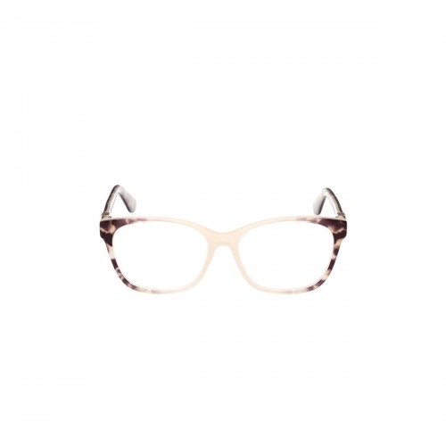 Ladies' Spectacle frame Guess GU2949-56025 ø 56 mm image 3