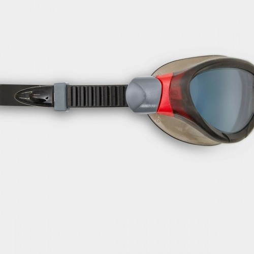 Swimming Goggles Zoggs Phantom 2.0 Black One size image 3