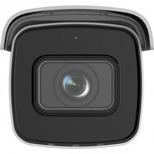 Видеокамера наблюдения Hikvision DS-2CD2643G2-IZS image 3