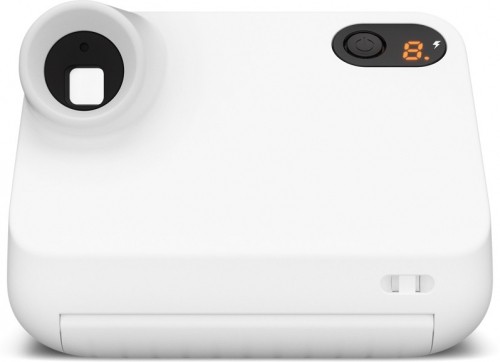 Polaroid Go Gen 2, white image 3