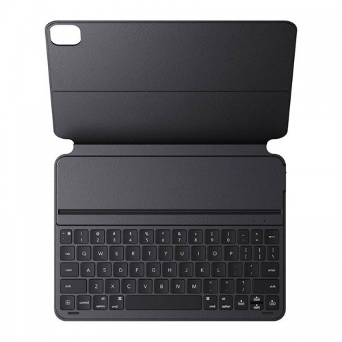 Magnetic Keyboard Case Baseus Brilliance for Pad Air4|5 10.9" |Pad Pro11" image 3