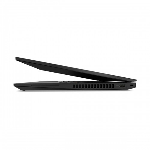 Ноутбук Lenovo ThinkPad P16s Qwerty UK 512 GB 16 GB RAM 16" AMD Ryzen 5 PRO 6650U image 3