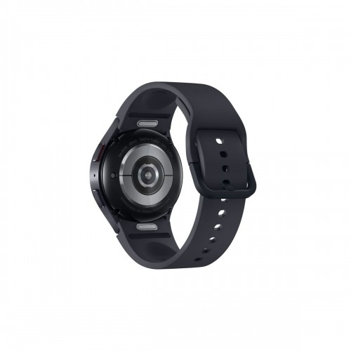 Умные часы Samsung Galaxy Watch6 Чёрный Графитовый да 40 mm image 3