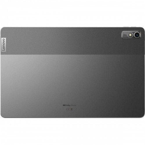 Tablet Lenovo Tab P11 4 GB RAM 11,5" MediaTek Helio G99 Grey 128 GB image 3