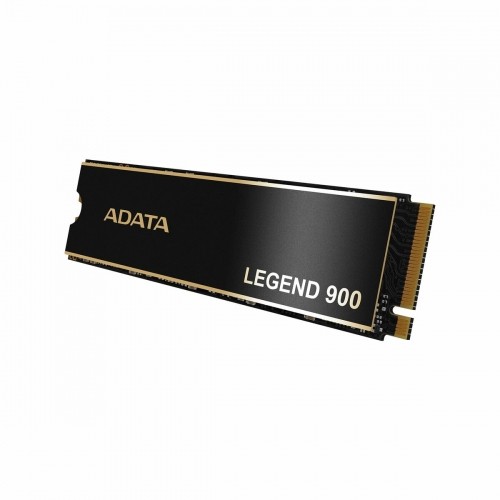 Жесткий диск Adata Legend 900 512 Гб SSD image 3