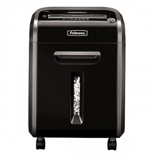 Шредер для бумаги Fellowes 79Ci 23 L image 3