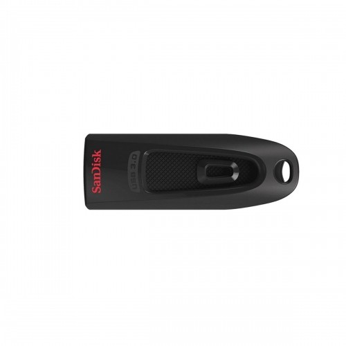 USB stick SanDisk Ultra Black 512 GB image 3