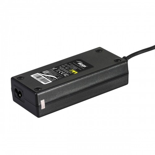 Laptop Charger Akyga AK-ND-52 120 W image 3