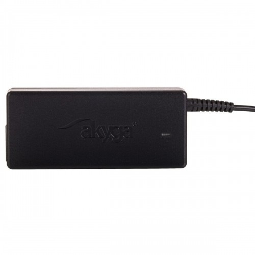 Laptop Charger Akyga AK-ND-29 90 W image 3