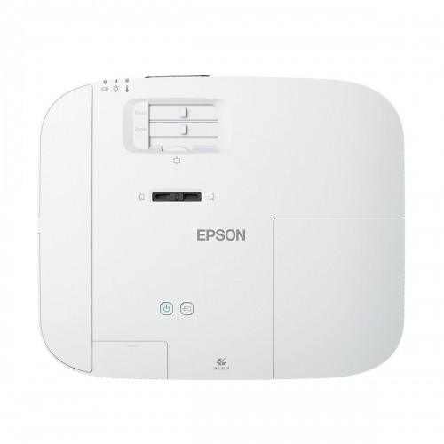 Projektors Epson EH-TW6150 image 3