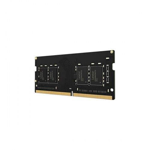 RAM Memory Lexar LD4AS016G-B3200GSST CL22 16 GB image 3