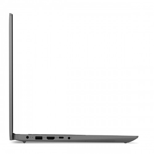 Ноутбук Lenovo IdeaPad 3 15IAU7 512 Гб SSD 8 GB RAM 15,6" Intel Core I3-1215U image 3