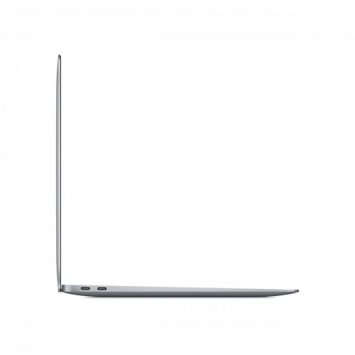 Piezīmju Grāmatiņa Apple MacBook Air 256 GB SSD 8 GB RAM 13,3" M1 image 3