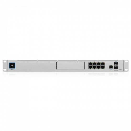 Slēdzis UBIQUITI Dream Machine Pro 4 GB image 3