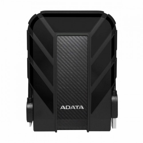 Внешний жесткий диск Adata HD710 Pro 1 TB image 3