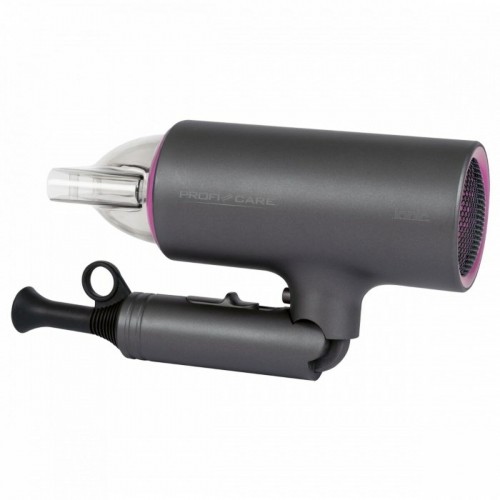 Hairdryer ProfiCare PC-HT 3073 image 3