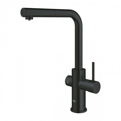 Mixer Tap Grohe Home image 3