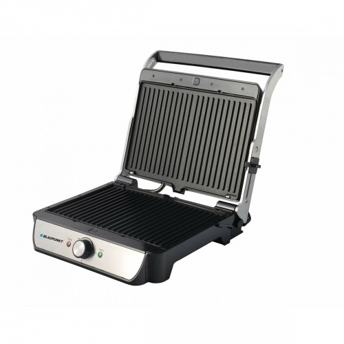 Electric Barbecue Blaupunkt GRS701 2000 W image 3