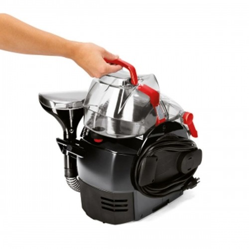 Vacuum Cleaner Bissell 1558N 750 W image 3